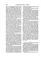 giornale/CFI0351628/1932/v.2/00000408