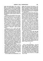 giornale/CFI0351628/1932/v.2/00000409