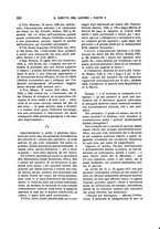 giornale/CFI0351628/1932/v.2/00000410