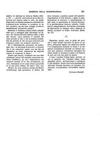 giornale/CFI0351628/1932/v.2/00000411