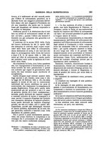 giornale/CFI0351628/1932/v.2/00000413