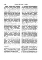 giornale/CFI0351628/1932/v.2/00000414