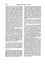 giornale/CFI0351628/1932/v.2/00000416