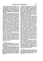 giornale/CFI0351628/1932/v.2/00000417