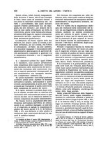 giornale/CFI0351628/1932/v.2/00000418