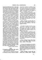 giornale/CFI0351628/1932/v.2/00000419