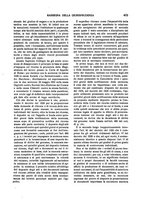 giornale/CFI0351628/1932/v.2/00000421
