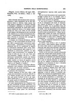 giornale/CFI0351628/1932/v.2/00000423