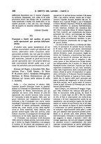 giornale/CFI0351628/1932/v.2/00000424