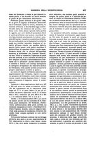 giornale/CFI0351628/1932/v.2/00000425