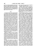 giornale/CFI0351628/1932/v.2/00000426