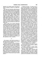 giornale/CFI0351628/1932/v.2/00000427