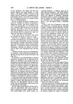 giornale/CFI0351628/1932/v.2/00000428
