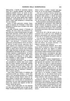 giornale/CFI0351628/1932/v.2/00000429