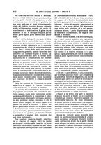 giornale/CFI0351628/1932/v.2/00000430