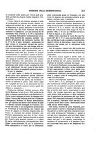 giornale/CFI0351628/1932/v.2/00000431