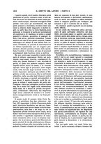 giornale/CFI0351628/1932/v.2/00000432