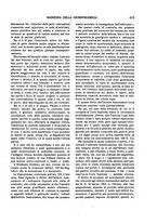 giornale/CFI0351628/1932/v.2/00000433