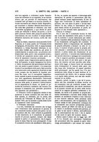 giornale/CFI0351628/1932/v.2/00000434