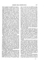 giornale/CFI0351628/1932/v.2/00000435