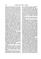 giornale/CFI0351628/1932/v.2/00000436