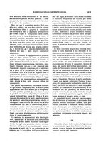 giornale/CFI0351628/1932/v.2/00000437