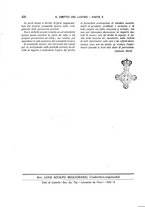 giornale/CFI0351628/1932/v.2/00000438