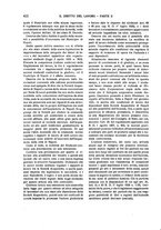 giornale/CFI0351628/1932/v.2/00000440