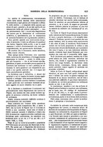 giornale/CFI0351628/1932/v.2/00000441