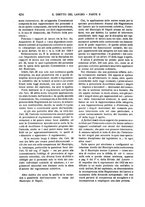 giornale/CFI0351628/1932/v.2/00000442