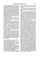 giornale/CFI0351628/1932/v.2/00000443