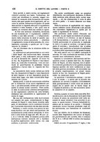 giornale/CFI0351628/1932/v.2/00000444
