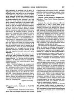 giornale/CFI0351628/1932/v.2/00000445