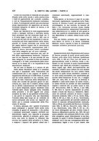 giornale/CFI0351628/1932/v.2/00000446