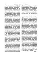 giornale/CFI0351628/1932/v.2/00000448