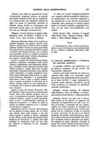 giornale/CFI0351628/1932/v.2/00000449