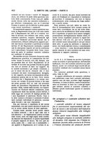 giornale/CFI0351628/1932/v.2/00000450