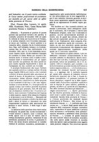 giornale/CFI0351628/1932/v.2/00000451