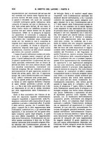 giornale/CFI0351628/1932/v.2/00000452