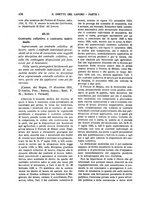 giornale/CFI0351628/1932/v.2/00000454