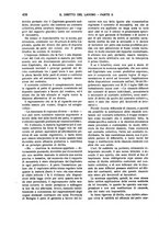 giornale/CFI0351628/1932/v.2/00000456