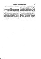 giornale/CFI0351628/1932/v.2/00000457