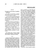 giornale/CFI0351628/1932/v.2/00000458