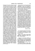 giornale/CFI0351628/1932/v.2/00000459