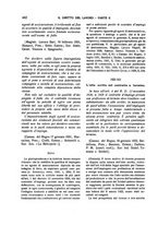 giornale/CFI0351628/1932/v.2/00000460