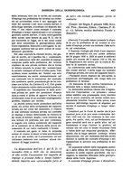 giornale/CFI0351628/1932/v.2/00000461