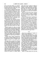 giornale/CFI0351628/1932/v.2/00000462
