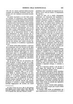 giornale/CFI0351628/1932/v.2/00000463