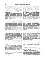 giornale/CFI0351628/1932/v.2/00000464