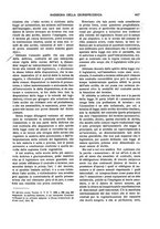 giornale/CFI0351628/1932/v.2/00000465